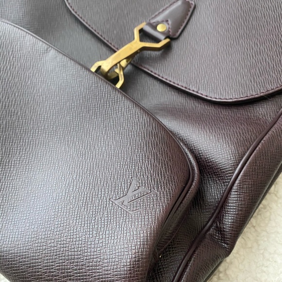 -SOLD- - Picture 3 of 16